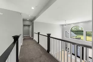 7814 Burr Oak Dr, McHenry, IL 60050 - Photo 27