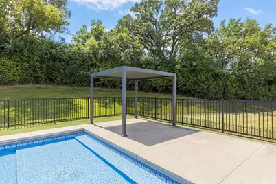 7814 Burr Oak Drive, McHenry, IL 60050 - Photo 47