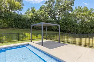 7814 Burr Oak Dr, McHenry, IL 60050 - Photo 47