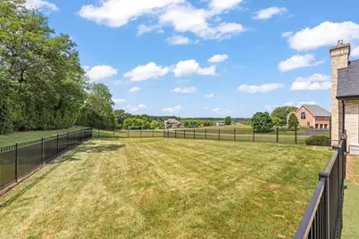 7814 Burr Oak Drive, McHenry, IL 60050 - Photo 49