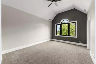 7814 Burr Oak Drive, McHenry, IL 60050 - Photo 33