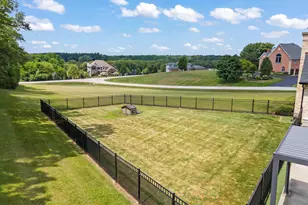 7814 Burr Oak Dr, McHenry, IL 60050 - Photo 51