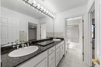 7814 Burr Oak Drive, McHenry, IL 60050 - Photo 29