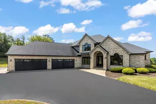 7814 Burr Oak Dr, McHenry, IL 60050 - Photo 1