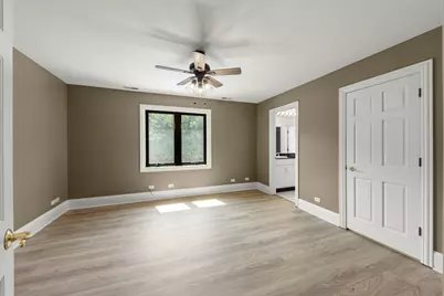 7814 Burr Oak Drive, McHenry, IL 60050 - Photo 31