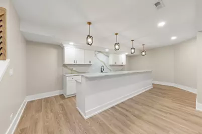 7814 Burr Oak Drive, McHenry, IL 60050 - Photo 37