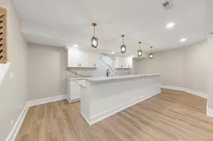 7814 Burr Oak Dr, McHenry, IL 60050 - Photo 37