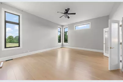 7814 Burr Oak Drive, McHenry, IL 60050 - Photo 21