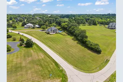 7814 Burr Oak Drive, McHenry, IL 60050 - Photo 53