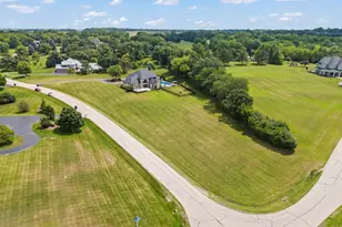 7814 Burr Oak Dr, McHenry, IL 60050 - Photo 53