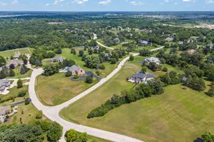 7814 Burr Oak Dr, McHenry, IL 60050 - Photo 57