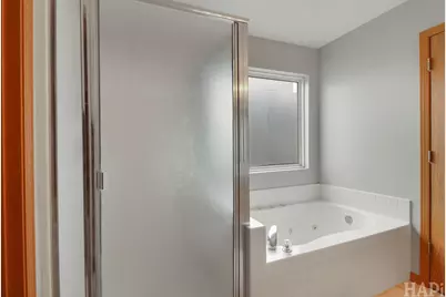 2164 W Waterford Court, Round Lake, IL 60073 - Photo 15