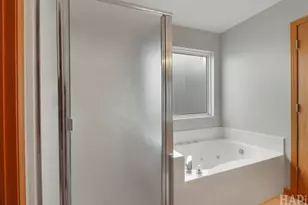 2164 W Waterford Ct, Round Lake, IL 60073 - Photo 15