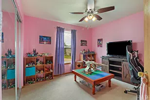 2164 W Waterford Ct, Round Lake, IL 60073 - Photo 23