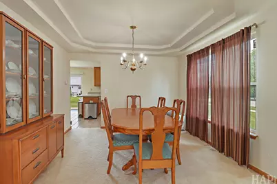 2164 W Waterford Court, Round Lake, IL 60073 - Photo 5