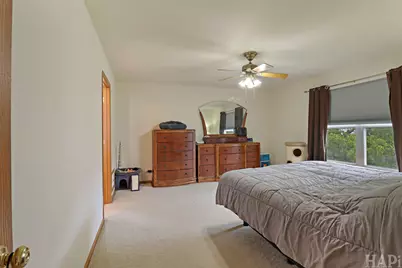 2164 W Waterford Court, Round Lake, IL 60073 - Photo 17