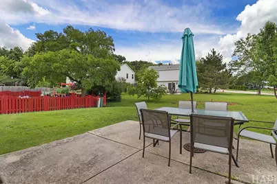 2164 W Waterford Court, Round Lake, IL 60073 - Photo 27
