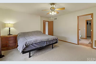 2164 W Waterford Court, Round Lake, IL 60073 - Photo 13