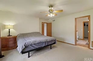 2164 W Waterford Ct, Round Lake, IL 60073 - Photo 13