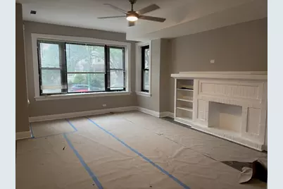 4648 N Paulina Street #2S, Chicago, IL 60640 - Photo 5