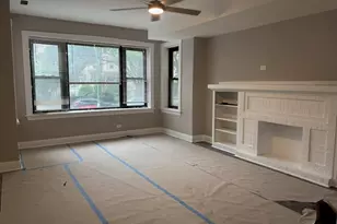4648 N Paulina St, Chicago, IL 60640 - Photo 5