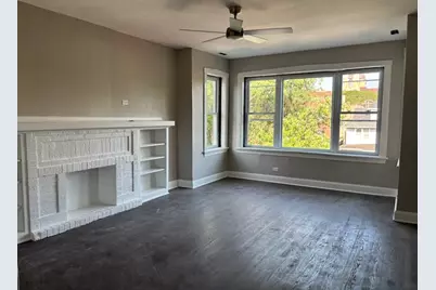 4648 N Paulina Street #2S, Chicago, IL 60640 - Photo 11
