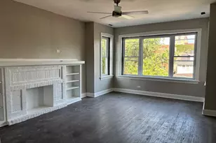 4648 N Paulina St, Chicago, IL 60640 - Photo 11