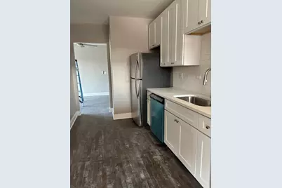 4648 N Paulina Street #2S, Chicago, IL 60640 - Photo 9