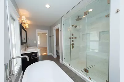 205 W Cook Avenue, Libertyville, IL 60048 - Photo 15