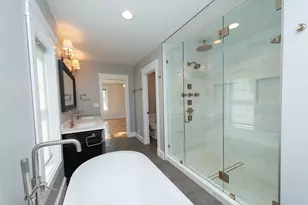 205 W Cook Ave, Libertyville, IL 60048 - Photo 15