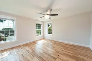 205 W Cook Ave, Libertyville, IL 60048 - Photo 13