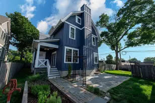 205 W Cook Ave, Libertyville, IL 60048 - Photo 29