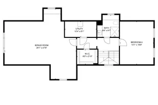 205 W Cook Ave, Libertyville, IL 60048 - Photo 33