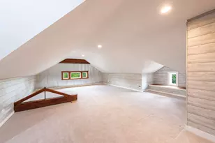 205 W Cook Ave, Libertyville, IL 60048 - Photo 21