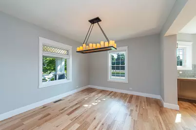 205 W Cook Avenue, Libertyville, IL 60048 - Photo 5
