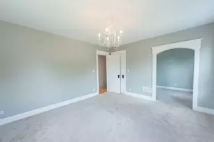 205 W Cook Ave, Libertyville, IL 60048 - Photo 17