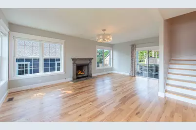205 W Cook Avenue, Libertyville, IL 60048 - Photo 9
