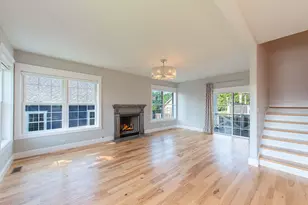 205 W Cook Ave, Libertyville, IL 60048 - Photo 9