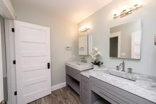 205 W Cook Ave, Libertyville, IL 60048 - Photo 19
