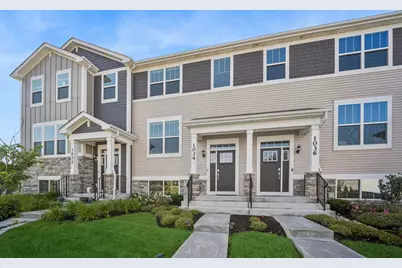 1034 Atterberg Road #1034, South Elgin, IL 60177 - Photo 1