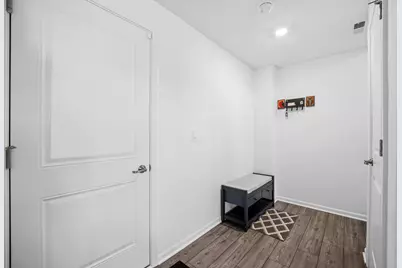 1034 Atterberg Road #1034, South Elgin, IL 60177 - Photo 15