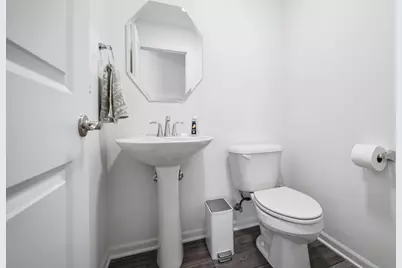 1034 Atterberg Road #1034, South Elgin, IL 60177 - Photo 9