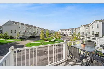 1034 Atterberg Road #1034, South Elgin, IL 60177 - Photo 17