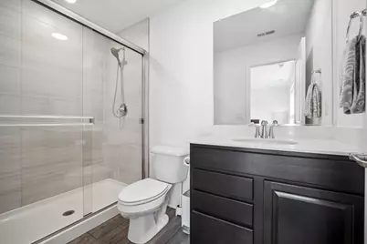 1034 Atterberg Road #1034, South Elgin, IL 60177 - Photo 13