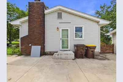 3320 Seward Avenue, Rockford, IL 61108 - Photo 33