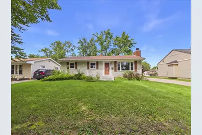 3320 Seward Avenue, Rockford, IL 61108 - Photo 3