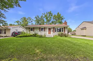 3320 Seward Ave, Rockford, IL 61108 - Photo 3