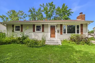 3320 Seward Ave, Rockford, IL 61108 - Photo 1