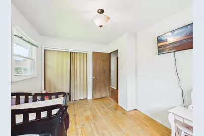 3320 Seward Avenue, Rockford, IL 61108 - Photo 19