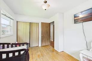3320 Seward Ave, Rockford, IL 61108 - Photo 19